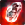 Pechati icon